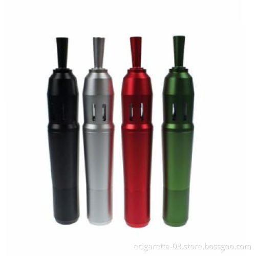 2013 hot products good quality K300 Ecig with best price